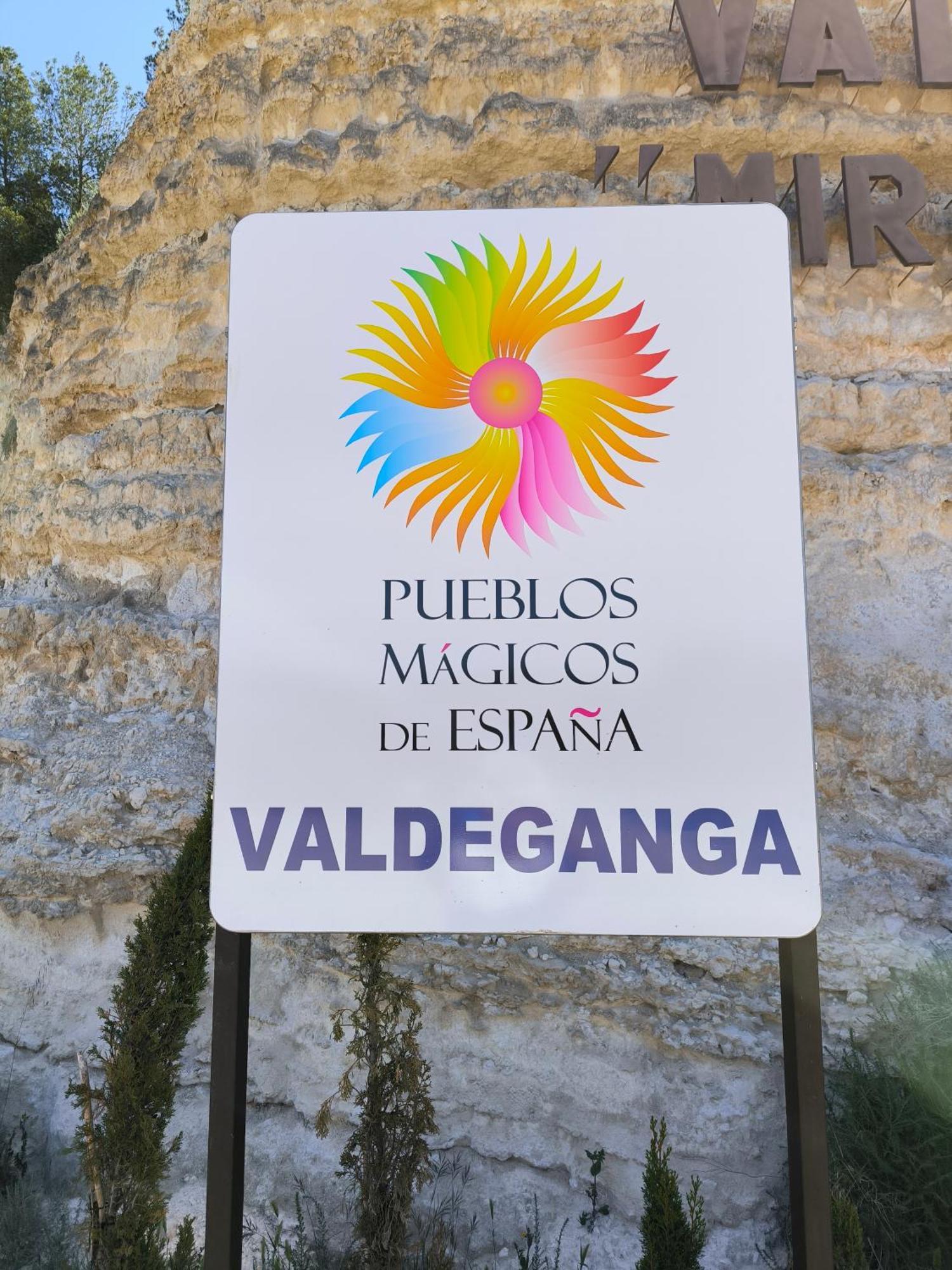 Casas Rurales Huerto Del Abuelito Valdeganga エクステリア 写真